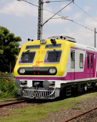 Royal Pristo Location Advantages 1