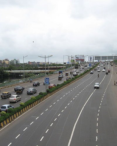 Royal Pristo Location Advantages 2