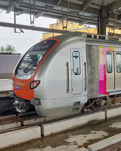 Royal Pristo Location Advantages 3